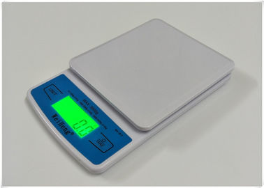 Chine Mini Portable d'échelle de cuisine de haute précision de plate-forme pour le pesage de nourriture fournisseur